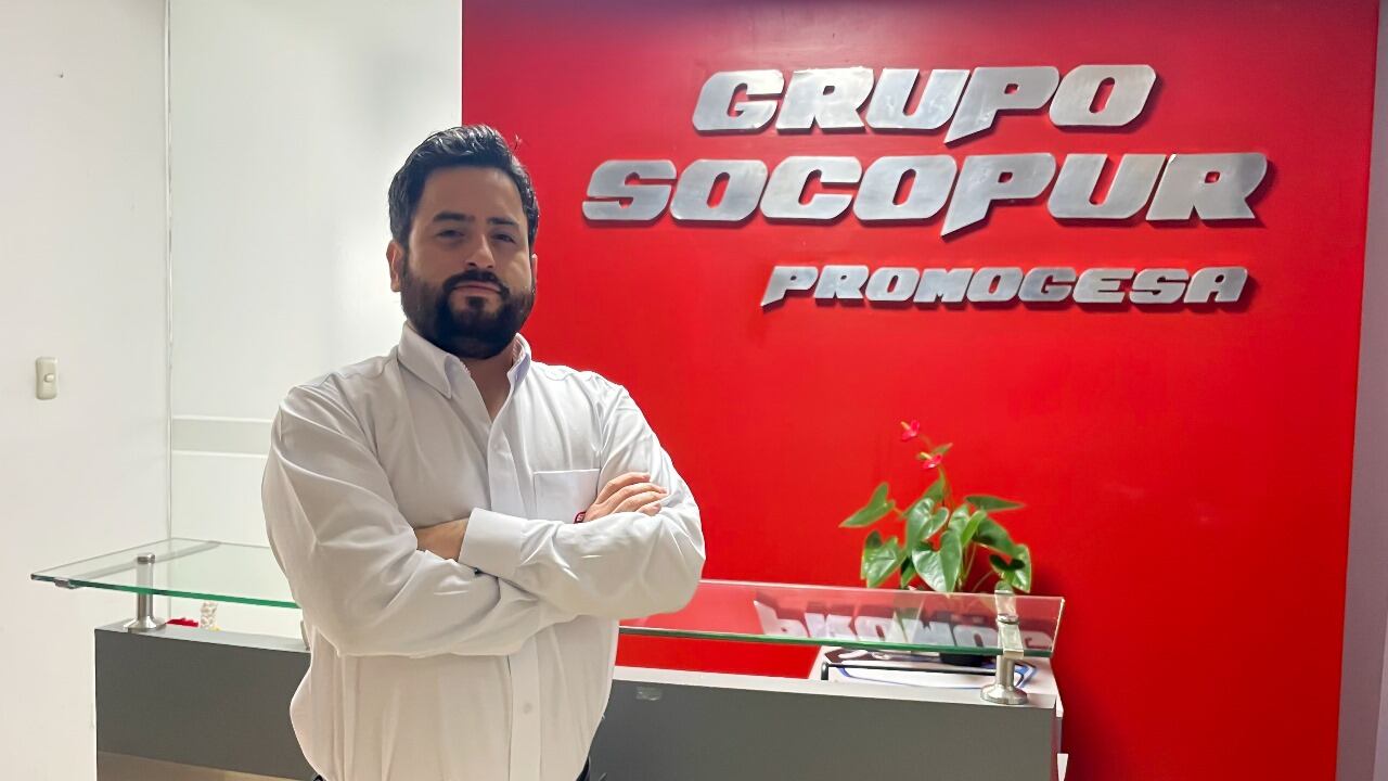 Daniel Soto. Durante el lanzamiento de la nueva Hunk 125R, Hero MotoCorp, el mayor fabricante de motocicletas del mundo, respaldó un TLC entre Perú e India para aumentar la competitividad frente a las marcas chinas.
