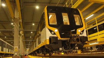 Ositrán advierte sobre posibles consecuencias