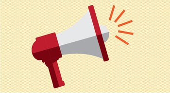 (Foto: Gobierno de México)