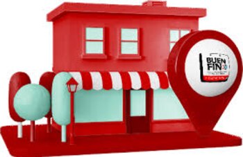 Consumidores en México se alistan