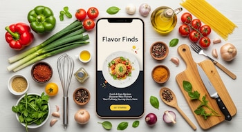 La digitalización ha transformado la