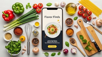 Recetas fáciles de Navidad: top