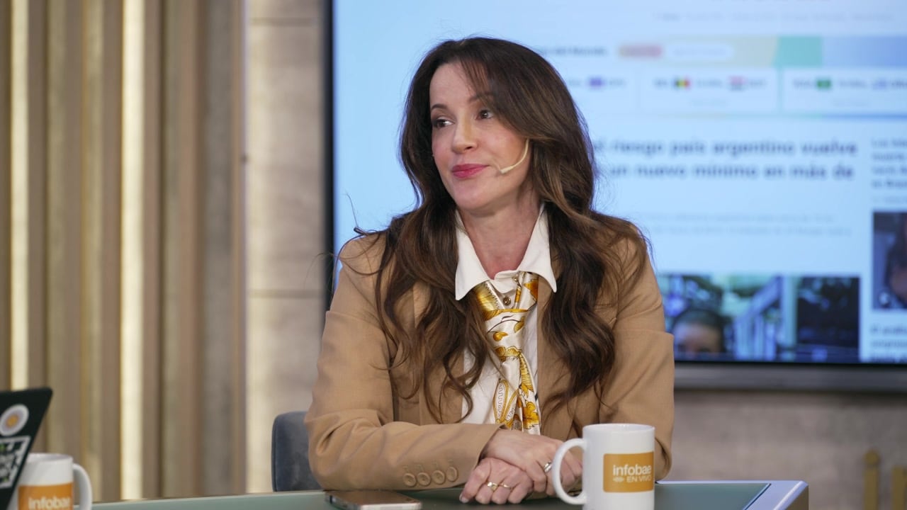 La especialista Leisa Molinari explicó que la mayor exposición al sol, los cambios en la vida al aire libre y la protección insuficiente están detrás del aumento de diagnósticos antes de los 40