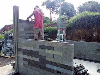 Foto: Cedida por Concepto plásticos