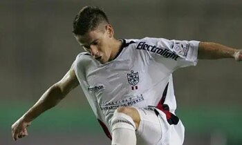 USMP fue el primero de