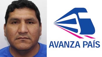 Composición: Infobae Perú