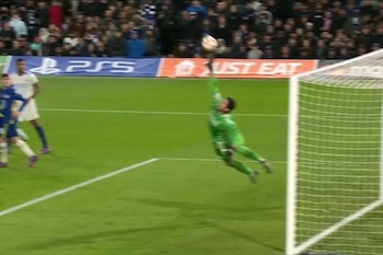 Imagen HUNOYY27JNHWBIPEU7X27MWVPQ