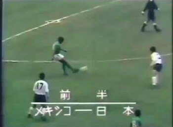 Javier Vargas confesó que México