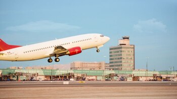 El presidente de Petroperú, Humberto