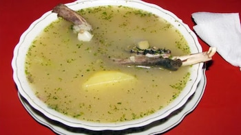 Sigue esta guía detallada para