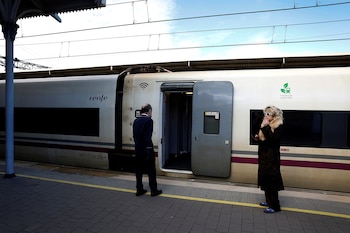 El plan contempla conexiones directas