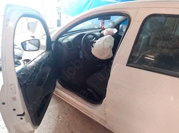 Su auto apareció chocado tras un robo, la aseguradora le negó la cobertura y la Justicia le dio la razón a la compañía: por qué quedó sin indemnización