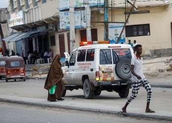 Hasta el momento el grupo