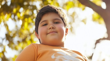 Las autoridades sanitarias advierten que