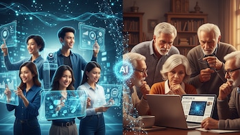 “El principal prejuicio es seguir