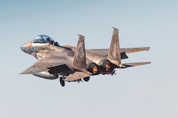 Imagen HUQW54IDYJDZJLFVTADYWVNP4I