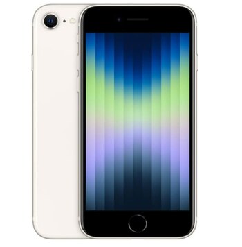 La Profeco en su estudio