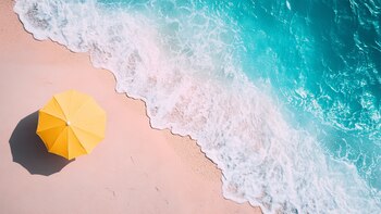 Un científico costero revela las