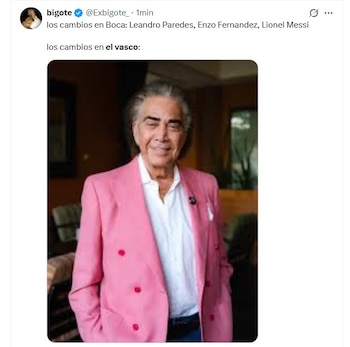 memes boca vasco eliminado