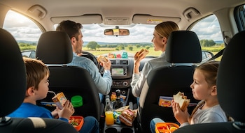 (Imagen Ilustrativa Infobae)