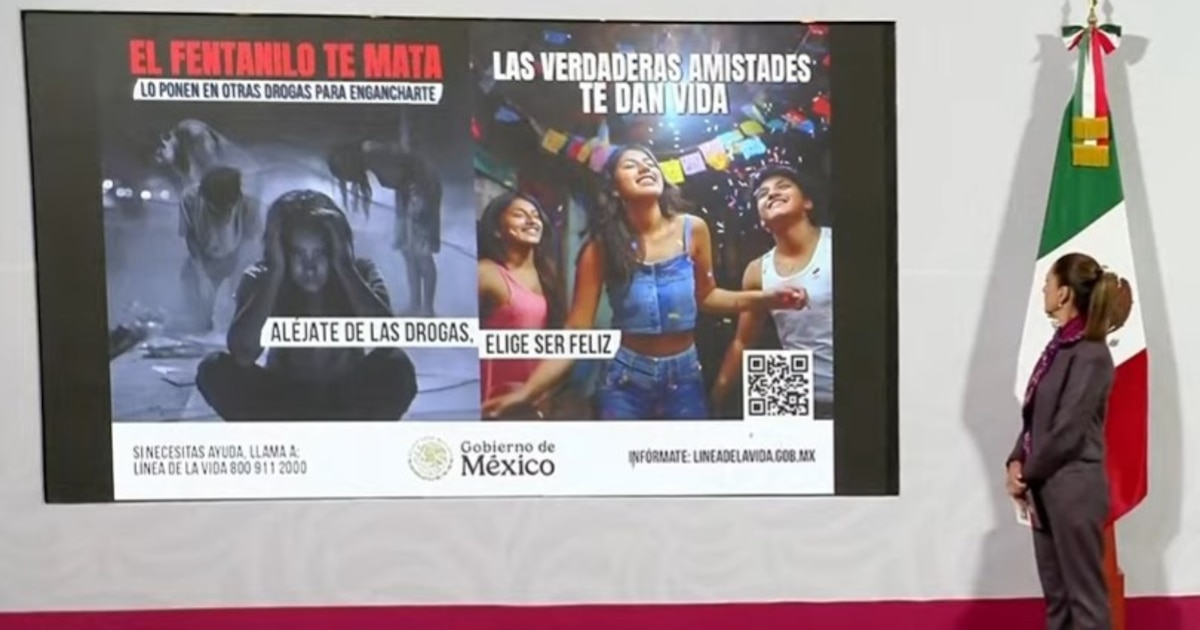 Alerta en Argentina: La Encuesta Nacional de Drogas, Alcohol y Tabaco 2025 Revelará Datos Cruciales sobre el Consumo