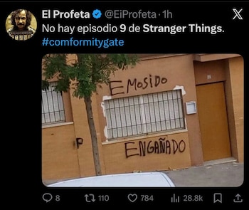 (captura de pantalla)