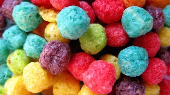 Hay evidencia científica que alerta