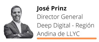 José Prinz