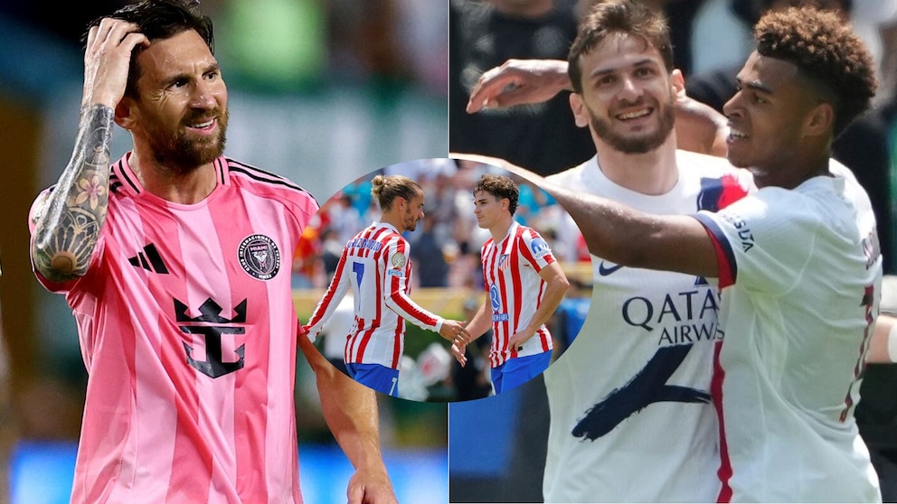 HUWSLS2M2FEK5DIESK3UMV3V6A