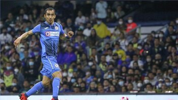 Rafael Baca desmintió la inconformidad