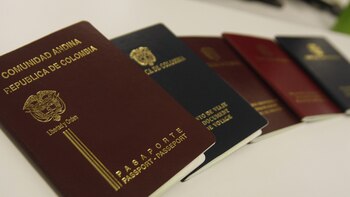 Cómo puedo renunciar a la