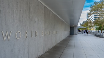El Plan Anticrisis de República Dominicana recibe el visto bueno del Banco Mundial por modernizar el sistema tributario