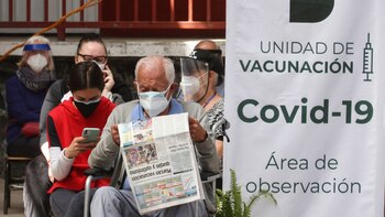 “Es hasta ofensivo que nos