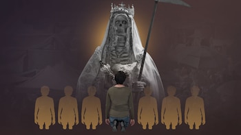 Cuál es el origen del