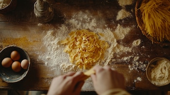 El método recomendado por el