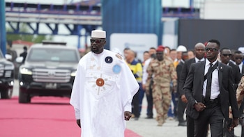 La UA levanta la suspensión