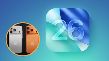 iOS 26: las tres funciones