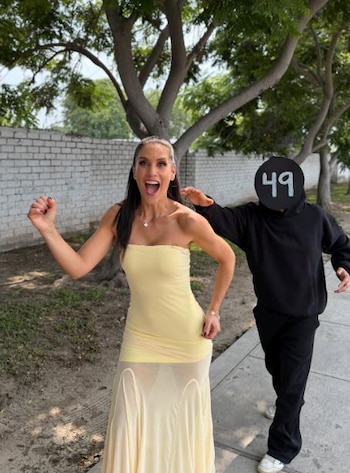 María Pía Copello señala que