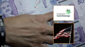 La Fundación Santo Domingo donará $100.000 millones y Estados Unidos aumentó su ayuda tras el terremoto en Colombia, que deja casi 300 muertos