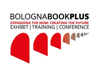 El evento inaugural fue solo