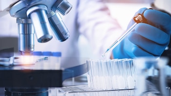 El nuevo plan podría acelerar la cobertura de Medicare para dispositivos innovadores