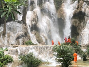 Las leyendas se amontonan en