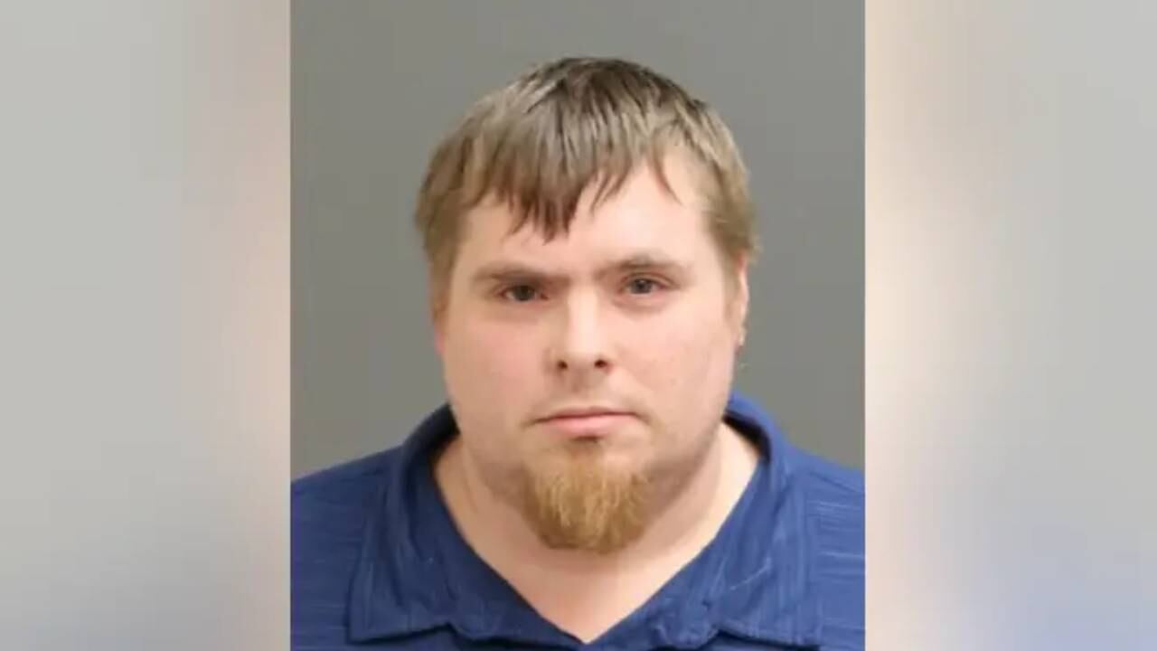 El fraude con peticiones electorales involucró más de USD 700.000 pagados por al menos nueve campañas políticas en Michigan.