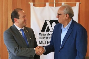 La remoción de Romero Tellaeche