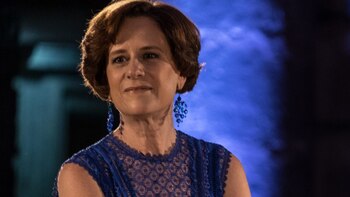 “Putting the country's future at