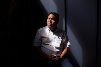 (Celia Talbot Tobin/The New York Times)