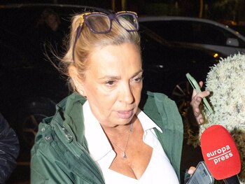 Imagen HV6U7TFZFNETTDJY2MLFBIIQC4