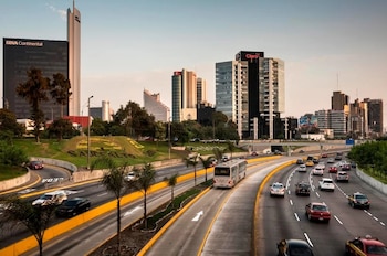 San Isidro Financiero continuó siendo la zona de Lima con los alquileres más caros.