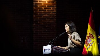 Juventud quiere que el plazo