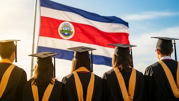 93% de los graduados universitarios en Costa Rica consigue empleo, según OlaP